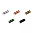 Drót Ø0,3 mm - 4 élénkzöld (20 db-os csomagolás) Drót Ø0,3 mm - 4 élénkzöld (20 db-os csomagolás)