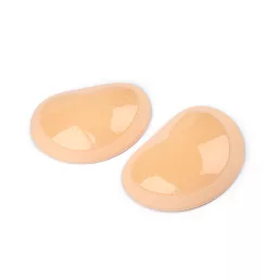 Ragasztható habszivacsos Push-Up betétek