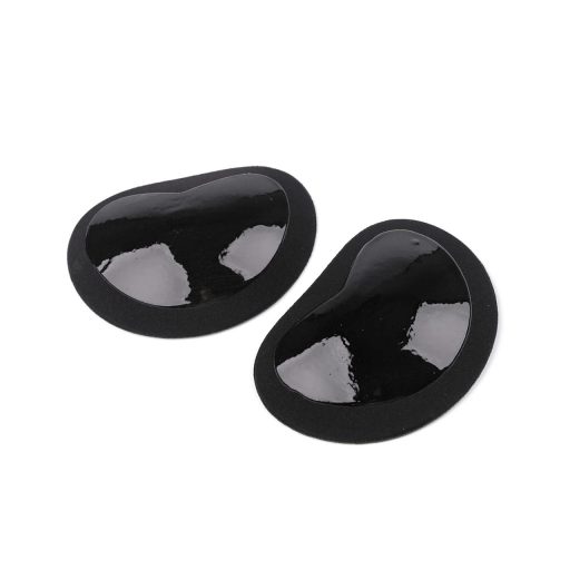 Ragasztható habszivacsos Push-Up betétek