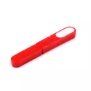 Olló hossza 12 cm - 4 fekete (4 db-os csomagolás) Olló hossza 12 cm - 4 fekete (4 db-os csomagolás)