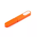 Olló hossza 12 cm - 4 fekete (12 db-os csomagolás) Olló hossza 12 cm - 4 fekete (12 db-os csomagolás)