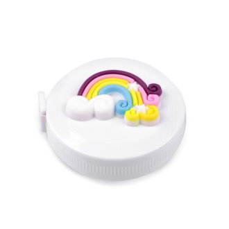 Szabócenti automata 3D képek 150 cm