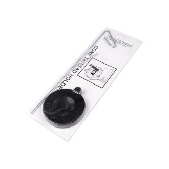 Cérnatartó állvány