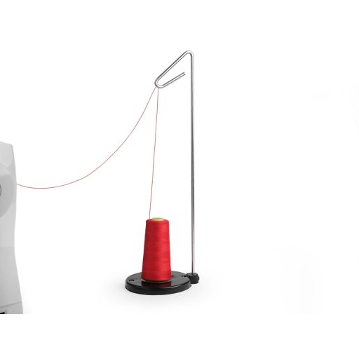 Cérnatartó állvány