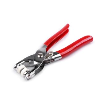 Nyittelő fogó Roland Baby Ø10 mm