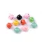Csengő Ø18 mm, Ø22 mm - 1 (Ø18 mm) mix (10 db-os csomagolás)