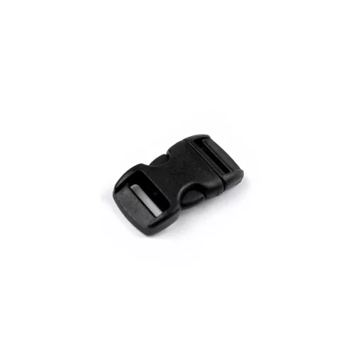 Tuk csatt hajlított 10 mm