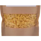 Méhviasz - pellet formában gyertya készítéséhez 200 g - természeti (5 zacskó) Méhviasz - pellet formában gyertya készítéséhez 200 g - természeti (5 zacskó)