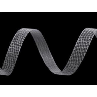 Modisztikus krinolin ruhabélésre szélessége 1 cm