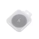 Pótpenge görgős késhez Ø28 mm - nikkel (3 box) Pótpenge görgős késhez Ø28 mm - nikkel (3 box)