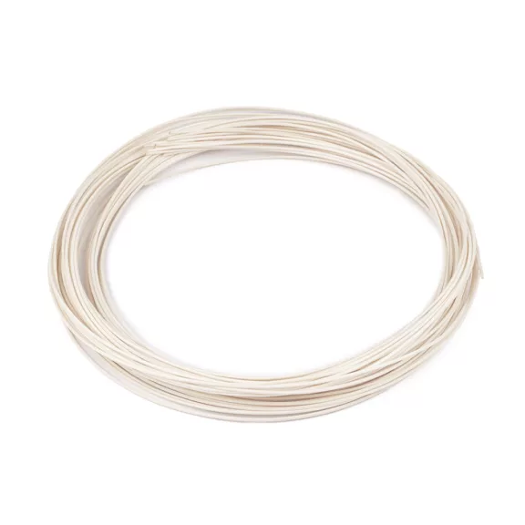Pedig kötésre Ø2 mm 50 g - 1 természetes világos (1 db-os csomagolás) Pedig kötésre Ø2 mm 50 g - 1 természetes világos (1 db-os csomagolás)