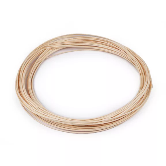 Pedig kötésre Ø2 mm 50 g - 2 természeti (1 db-os csomagolás) Pedig kötésre Ø2 mm 50 g - 2 természeti (1 db-os csomagolás)