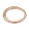 Pedig kötésre Ø2 mm 50 g - 2 természeti (1 db-os csomagolás)
