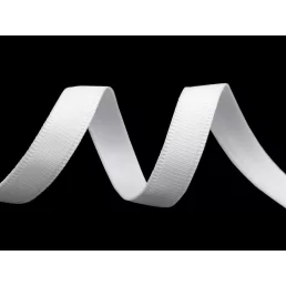 Halcsont cső üreges zsinór 12 mm