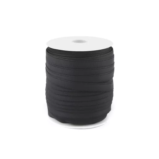 Halcsont cső üreges zsinór 12 mm