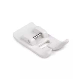 Teflon anyag varrógép talp - házi varrógépek