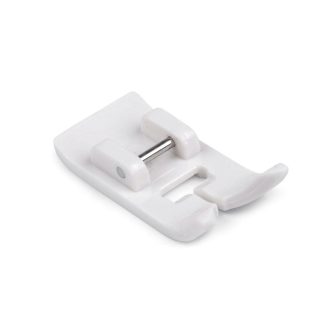 Teflon anyag varrógép talp - házi varrógépek