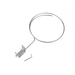 Fonalfűző állvány