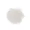Műszörme pompom pánttal Ø8 cm - 2 világos krém (1 db-os csomagolás)