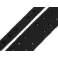 Body kapocs dupla - patentos szalag szélessége 42 mm