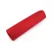 Filc anyag 50 cm - 4 (F01) piros (5 m-es csomagolás)