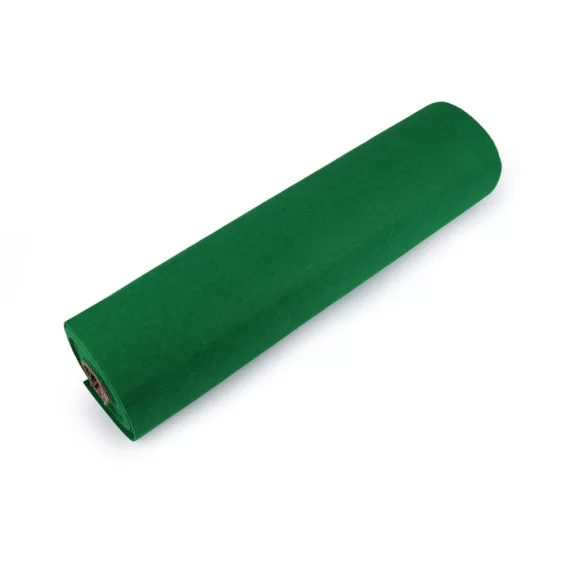 Filc anyag 50 cm - 5 (F26) pasztellzöld (5 m-es csomagolás) Filc anyag 50 cm - 5 (F26) pasztellzöld (5 m-es csomagolás)