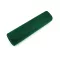 Filc anyag 50 cm - 6 (F28) zöld sötét (5 m-es csomagolás)