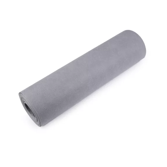 Filc anyag 50 cm - 7 (F79) vil szürkéskék (5 m-es csomagolás) Filc anyag 50 cm - 7 (F79) vil szürkéskék (5 m-es csomagolás)