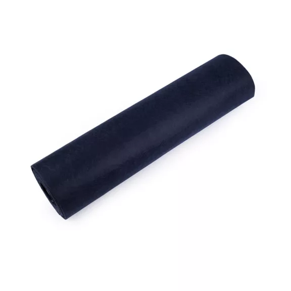 Filc anyag 50 cm - 10 (F75) blue dark (5 m-es csomagolás) Filc anyag 50 cm - 10 (F75) blue dark (5 m-es csomagolás)