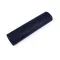 Filc anyag 50 cm - 10 (F75) blue dark (5 m-es csomagolás)