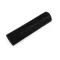 Filc anyag 50 cm - 11 (F77) fekete (5 m-es csomagolás)