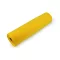 Filc anyag 50 cm - 14 (F37) sárga (5 m-es csomagolás)