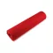 Filc anyag 50 cm - 15 (F02) sötét piros (5 m-es csomagolás)