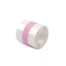 Boob tape ragasztó mellre öntapadós szélessége 5 cm - átlátszó (3 doboz) Boob tape ragasztó mellre öntapadós szélessége 5 cm - átlátszó (3 doboz)