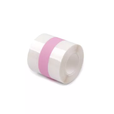   Boob tape ragasztó mellre öntapadós szélessége 5 cm - átlátszó (12 doboz)