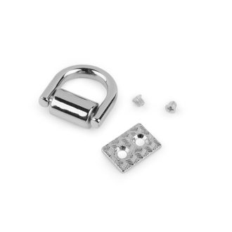 Táska bújtató szélessége 16 mm