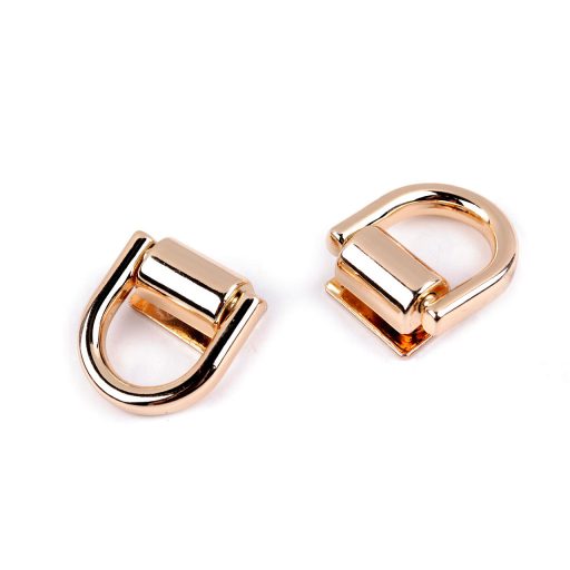 Táska bújtató szélessége 16 mm