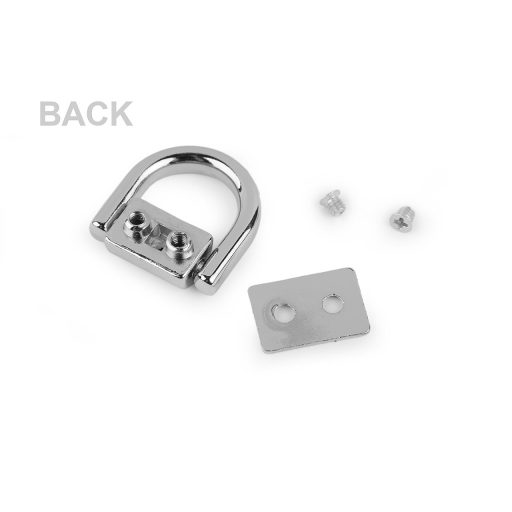 Táska bújtató szélessége 16 mm