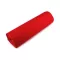 Filc anyag 50 cm - 2 (F01) piros (5 m-es csomagolás)