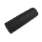 Filc anyag 50 cm - 7 (F77) fekete (5 m-es csomagolás)