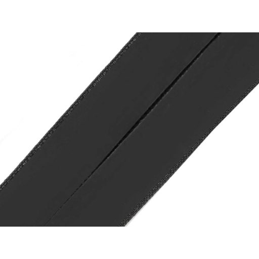 Spirálos cipzár vízálló No 7 folyóméter, matt