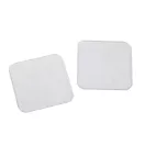 Nano átlátszó kétoldalas ragasztó 5,8x5,8 cm - Transparent (50 db-os csomagolás) Nano átlátszó kétoldalas ragasztó 5,8x5,8 cm - Transparent (50 db-os csomagolás)
