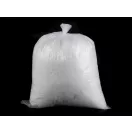 Szilikonizált polieszter golyó tömőanyag 500 g - fehér (4 zacskó) Szilikonizált polieszter golyó tömőanyag 500 g - fehér (4 zacskó)