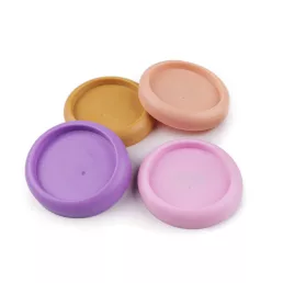 Mágneses gombostű és tűpárna