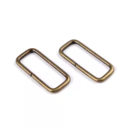 Bújtató szélessége 25 mm