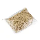 Dekorációs papír fű 30 g - 2 természetes barna (1 zacskó) Dekorációs papír fű 30 g - 2 természetes barna (1 zacskó)