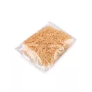 Dekorációs fa fű / fonal 30 g - természeti (3 zacskó) Dekorációs fa fű / fonal 30 g - természeti (3 zacskó)