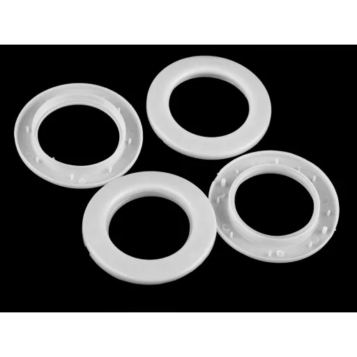 Bújtató belső Ø42 mm / függönyökre
