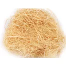 Dísz fonal 500 g - természeti (1 zacskó) Dísz fonal 500 g - természeti (1 zacskó)