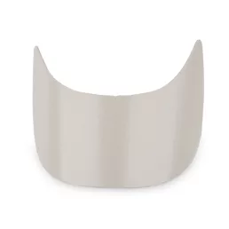 Silt - félkésztermék, szélessége 75 mm